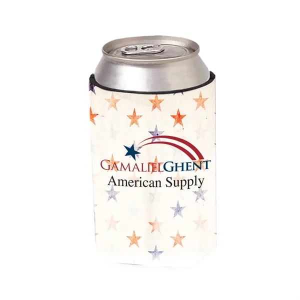 Beverage holder... from ASI 61125 Hit Promotional Products / Hit®