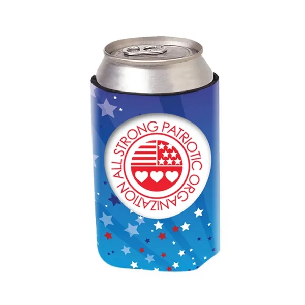 Beverage holder... from ASI 61125 Hit Promotional Products / Hit®