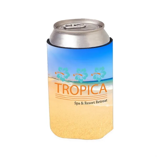 Beverage holder... from ASI 61125 Hit Promotional Products / Hit®