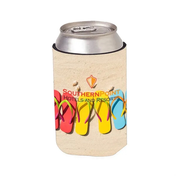 Beverage holder... from ASI 61125 Hit Promotional Products / Hit®