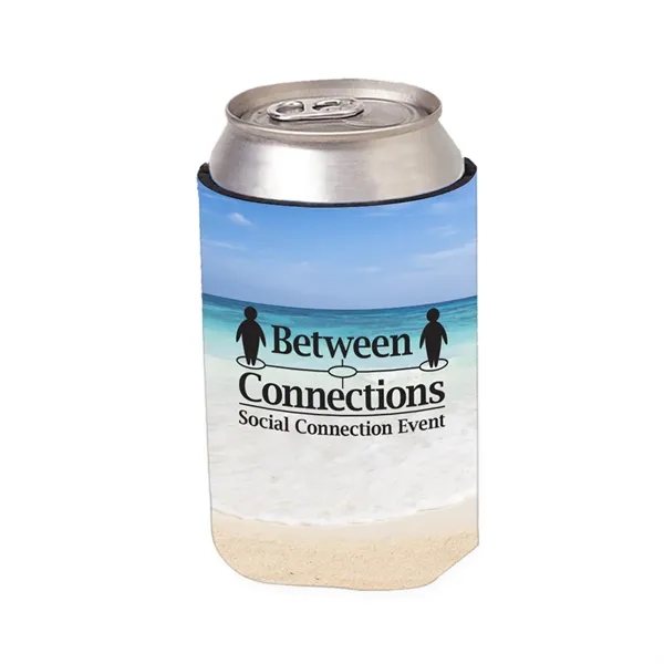 Beverage holder... from ASI 61125 Hit Promotional Products / Hit®