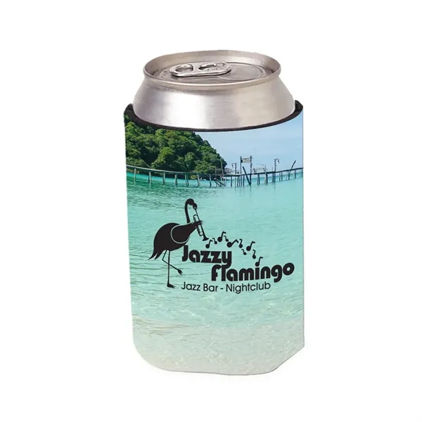 Beverage holder... from ASI 61125 Hit Promotional Products / Hit®