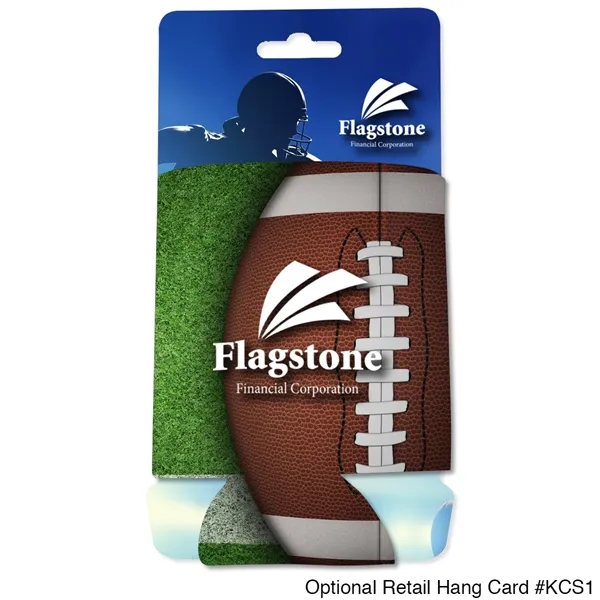 Beverage holder... from ASI 61125 Hit Promotional Products / Hit®