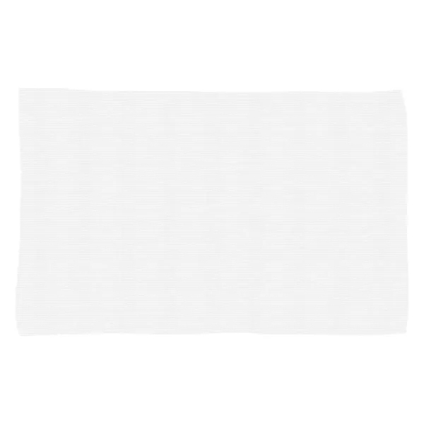 16" x 13" microfiber rally towel with one sided full color... from ASI 61125 Hit Promotional Products / Hit®