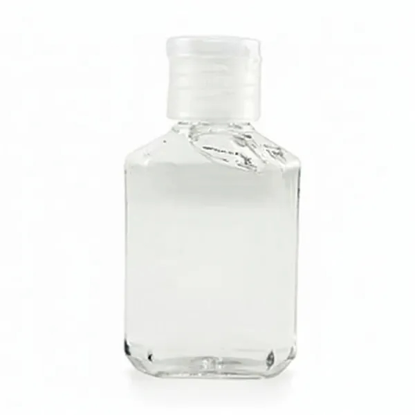 Category: Branded Essentials... from ASI 55583 GMG Pen