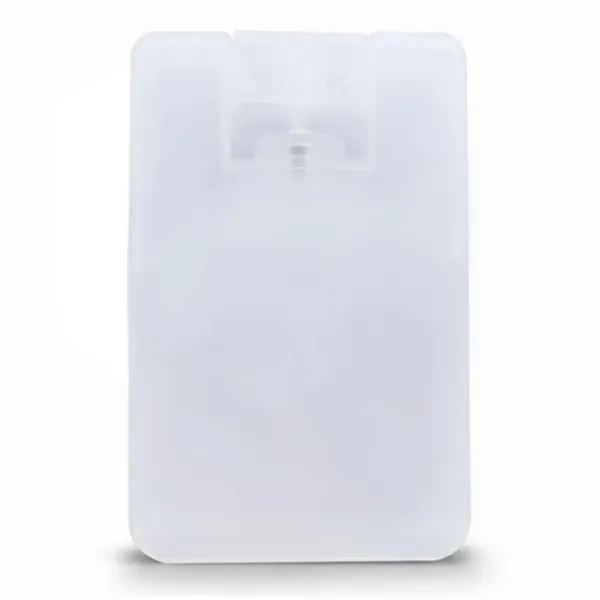 Category: Branded Essentials... from ASI 55583 GMG Pen