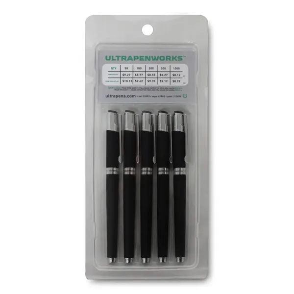 Category: Packaging... from ASI 55583 GMG Pen