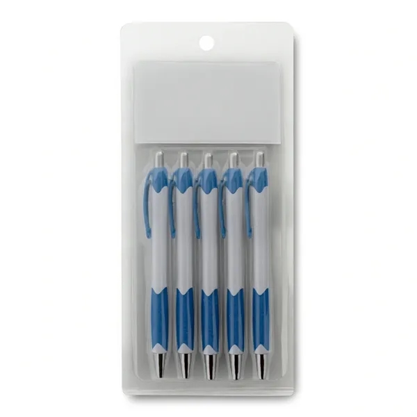 Category: Packaging... from ASI 55583 GMG Pen