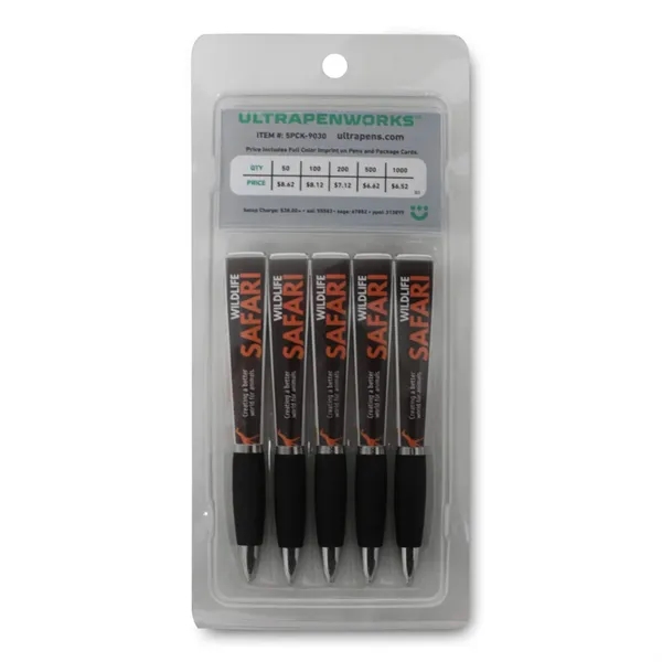 Category: Packaging... from ASI 55583 GMG Pen