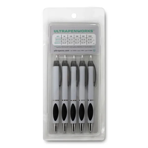 Category: Packaging... from ASI 55583 GMG Pen