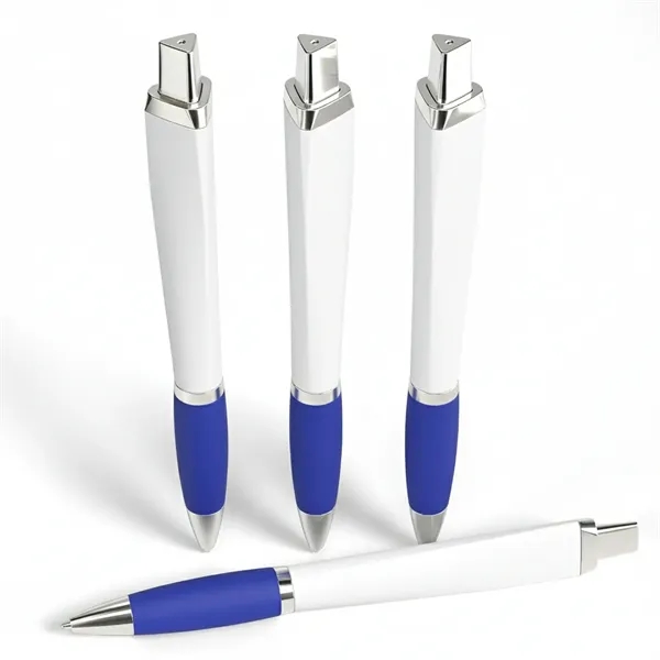 Category: Plastic Pens... from ASI 55583 GMG Pen / Ultra PENWORKS