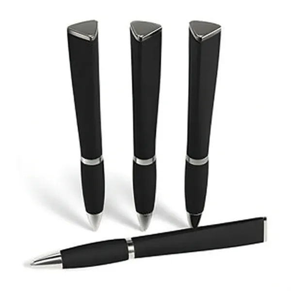 Category: Plastic Pens... from ASI 55583 GMG Pen