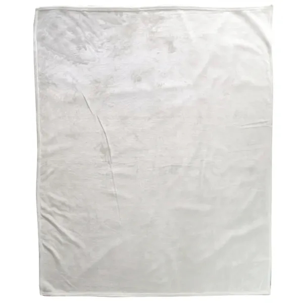 50" x 60" blanket for resting comfortably in many different settings.... from ASI 61125 Hit Promotional Products / Hit®