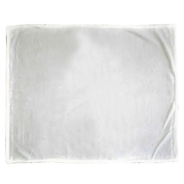 30" x 40" blanket for resting comfortably in many different settings.... from ASI 61125 Hit Promotional Products / Hit®