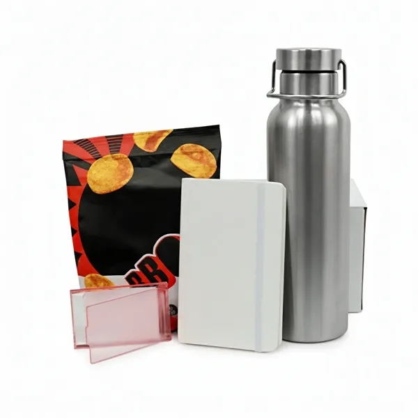 Category: Swag Boxes... from ASI 55583 GMG Pen