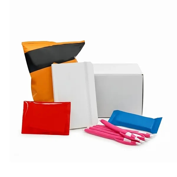 Category: Swag Boxes... from ASI 55583 GMG Pen