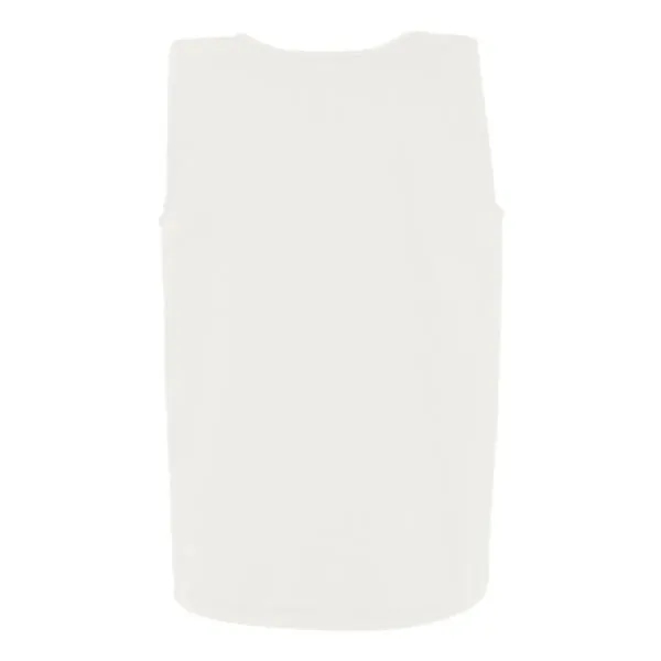 Comfort Colors - Garment-Dyed Heavyweight Tank Top... from ASI 61125 Hit Promotional Products / Hit®