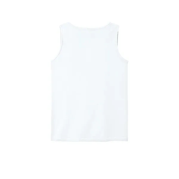 Comfort Colors - Garment-Dyed Heavyweight Tank Top... from ASI 61125 Hit Promotional Products / Hit®