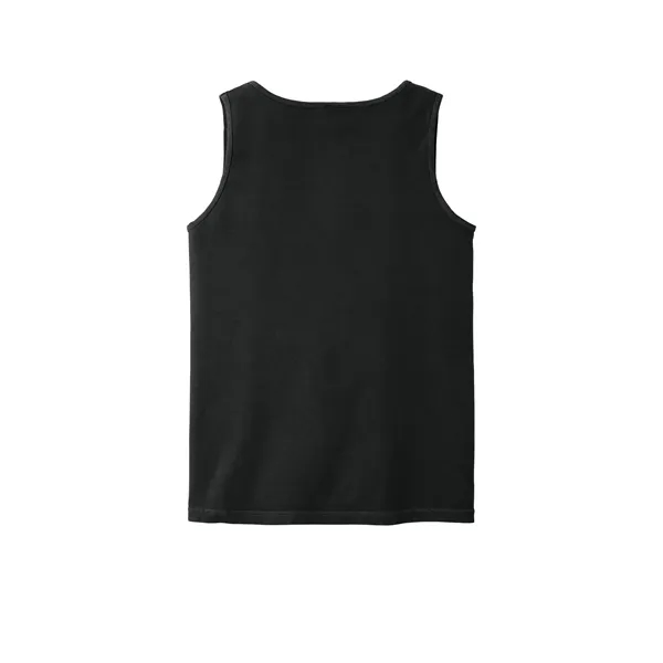 Comfort Colors - Garment-Dyed Heavyweight Tank Top... from ASI 61125 Hit Promotional Products / Hit®