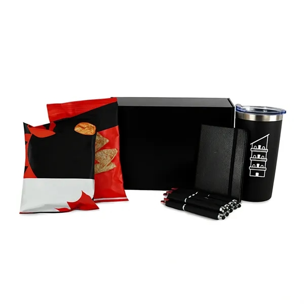 Category: Swag Boxes... from ASI 55583 GMG Pen