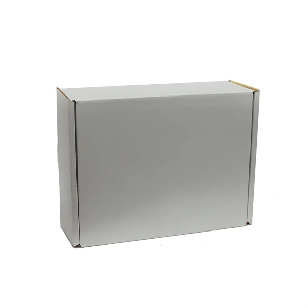 The Snack-Pack Box... from ASI 55583 GMG Pen