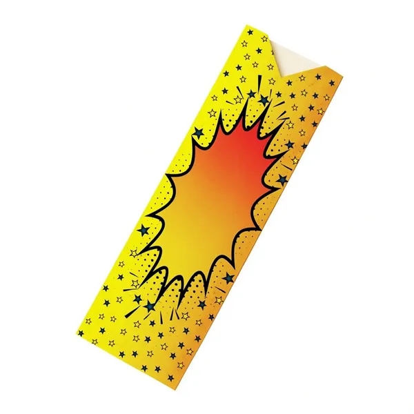 Category: Packaging... from ASI 55583 GMG Pen