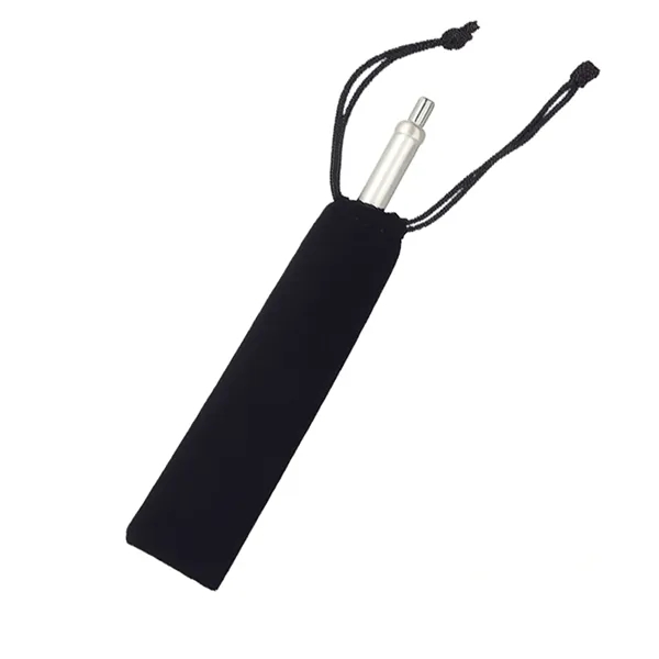 Velvet Pouch... from ASI 55583 GMG Pen / Ultra PENWORKS