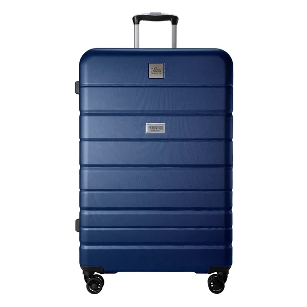 Skyway Epic 2.0 Hardside Large Check-In Spinner... from ASI 61125 Hit Promotional Products / Hit®