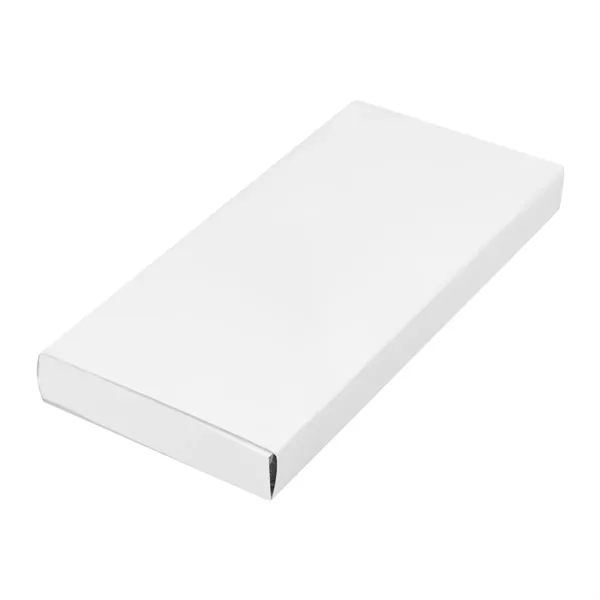 3.5 oz. chocolate bar in a gif box.... from ASI 61125 Hit Promotional Products / Hit®