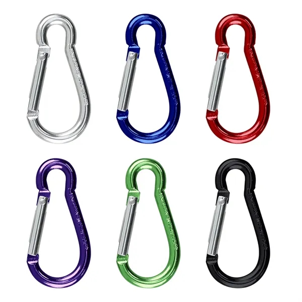 25 oz. aluminum bike bottle with screw-on, spill-resistant lid.... from ASI 61125 Hit Promotional Products / Hit®