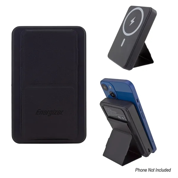 10,000mAh wireless charging power bank.... from ASI 61125 Hit Promotional Products / Hit®