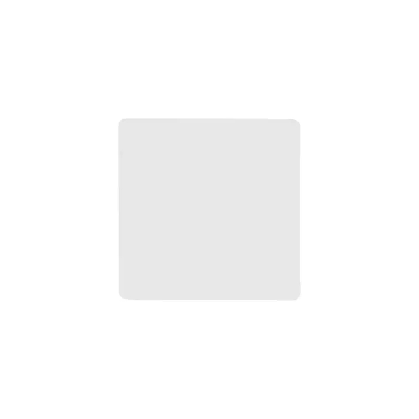 1" acrylic golf ball marker with full color edge-to-edge graphics.... from ASI 61125 Hit Promotional Products / Hit®