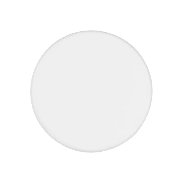 Spin and slide puzzle.... from ASI 61125 Hit Promotional Products / Hit®