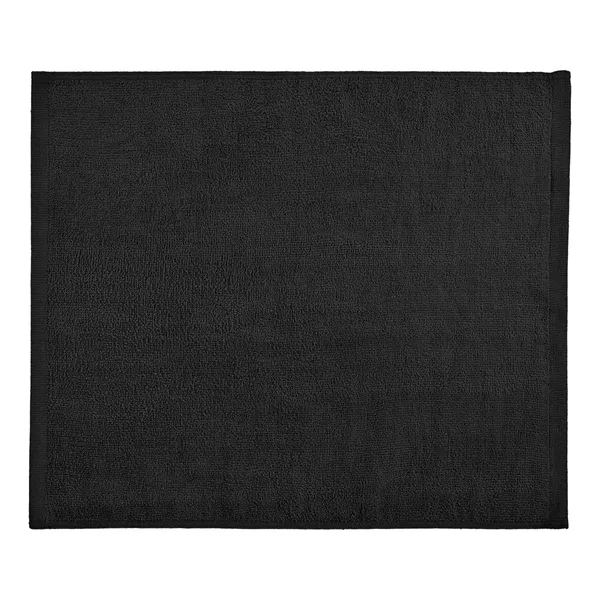 15" x 18" cotton velour rally towel.... from ASI 61125 Hit Promotional Products / Hit®