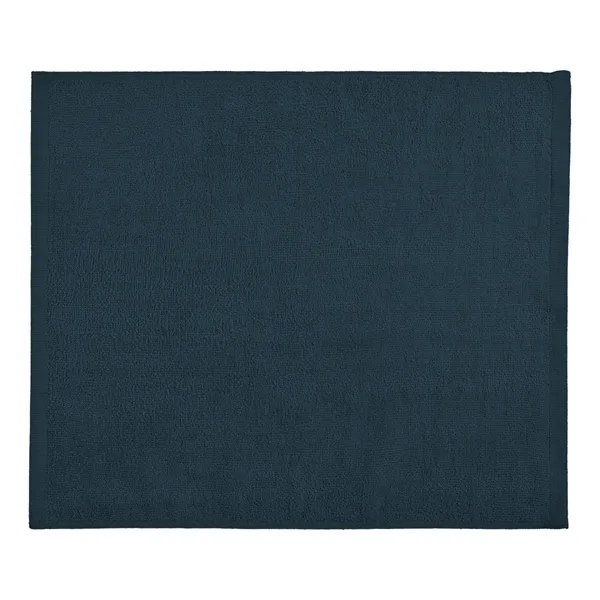 15" x 18" cotton velour rally towel.... from ASI 61125 Hit Promotional Products / Hit®