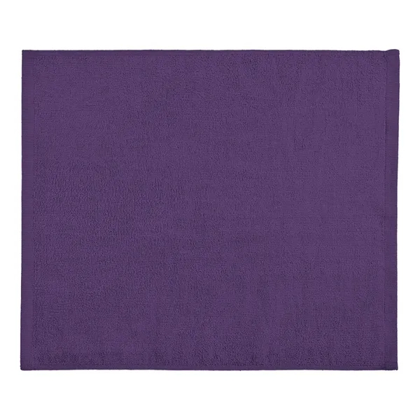 15" x 18" cotton velour rally towel.... from ASI 61125 Hit Promotional Products / Hit®