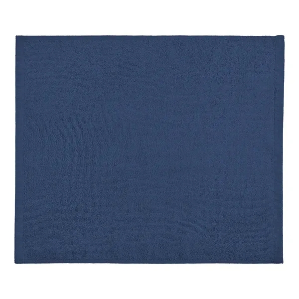 15" x 18" cotton velour rally towel.... from ASI 61125 Hit Promotional Products / Hit®