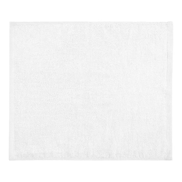 15" x 18" cotton velour rally towel.... from ASI 61125 Hit Promotional Products / Hit®