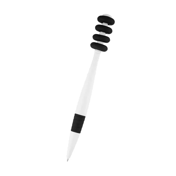 RABS FIDGET PEN... from ASI 61125 Hit Promotional Products / Hit®