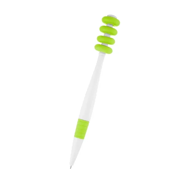 RABS FIDGET PEN... from ASI 61125 Hit Promotional Products / Hit®