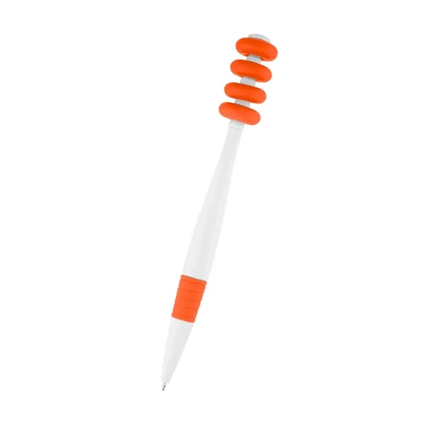 RABS FIDGET PEN... from ASI 61125 Hit Promotional Products / Hit®