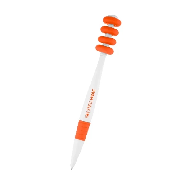 RABS FIDGET PEN... from ASI 61125 Hit Promotional Products / Hit®