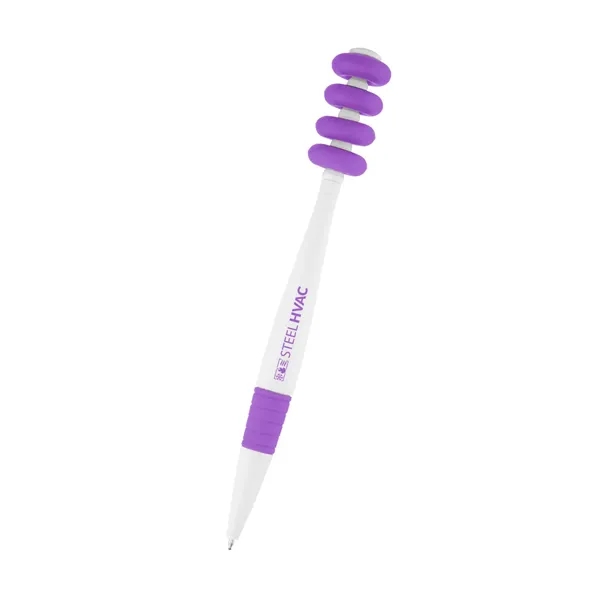 RABS FIDGET PEN... from ASI 61125 Hit Promotional Products / Hit®