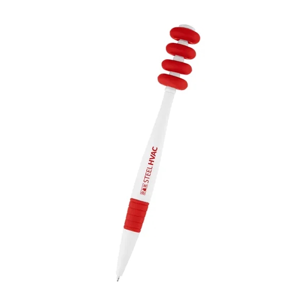 RABS FIDGET PEN... from ASI 61125 Hit Promotional Products / Hit®