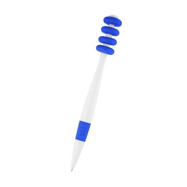 RABS FIDGET PEN... from ASI 61125 Hit Promotional Products / Hit®