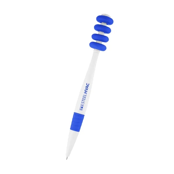 RABS FIDGET PEN... from ASI 61125 Hit Promotional Products / Hit®