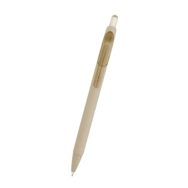 ELLISON rABS PEN... from ASI 61125 Hit Promotional Products / Hit®
