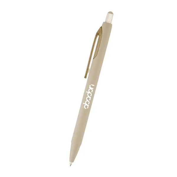 ELLISON rABS PEN... from ASI 61125 Hit Promotional Products / Hit®