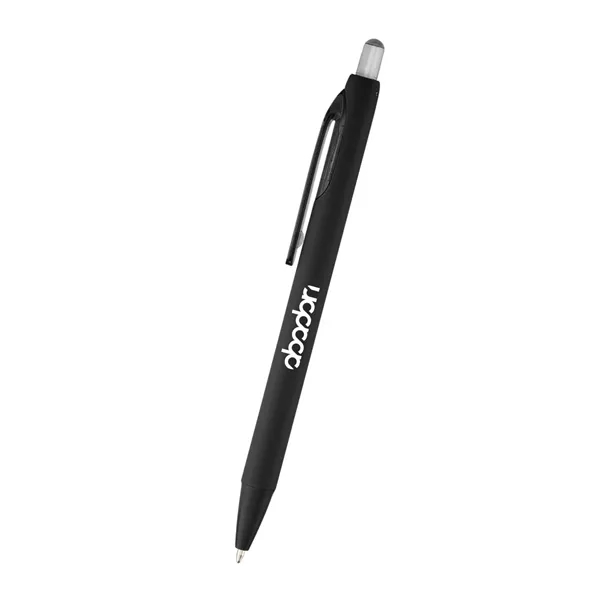 ELLISON rABS PEN... from ASI 61125 Hit Promotional Products / Hit®