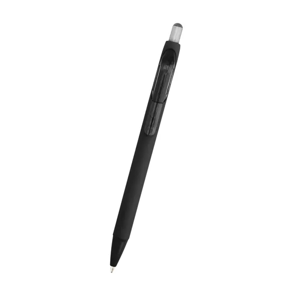 ELLISON rABS PEN... from ASI 61125 Hit Promotional Products / Hit®